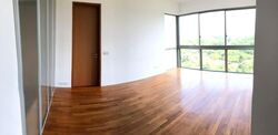 The Seafront On Meyer (D15), Condominium #584458491